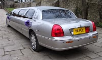 Limo Hire Sussex Kent 1084561 Image 0